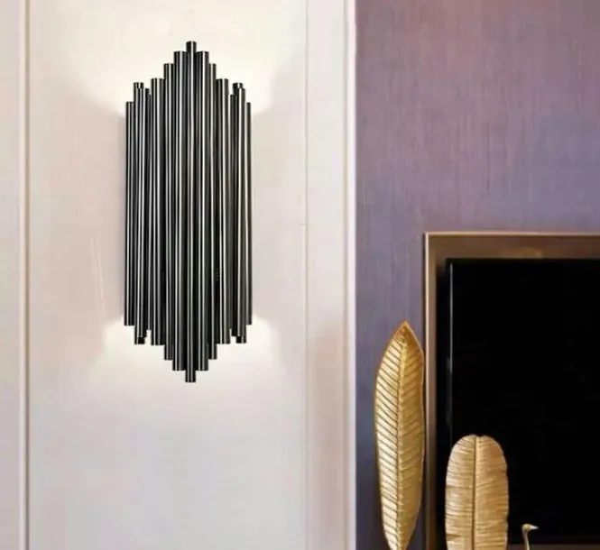 moosee-lampa-scienna-harmonic-black-czarna-zasilanie-sieciowe