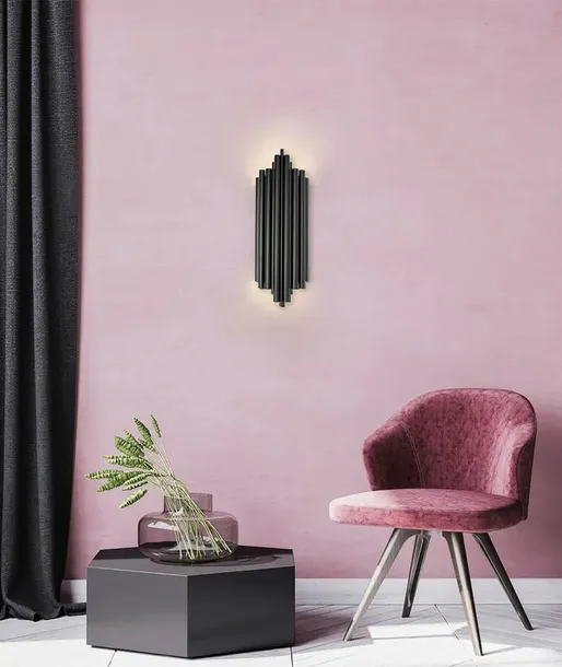 moosee-lampa-scienna-harmonic-black-czarna-stan-opakowania-oryginalne