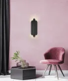 moosee-lampa-scienna-harmonic-black-czarna-stan-opakowania-oryginalne