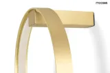 moosee-lampa-scienna-circle-wall-zlota-kolor-zloty