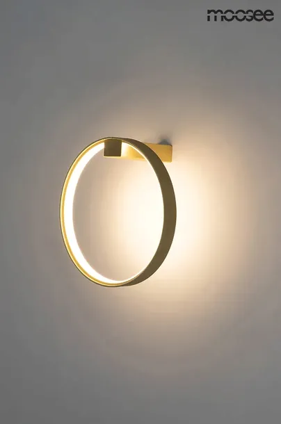 moosee-lampa-scienna-circle-wall-zlota-dlugosc-wysokosc-26-5-cm