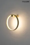 moosee-lampa-scienna-circle-wall-zlota-dlugosc-wysokosc-26-5-cm