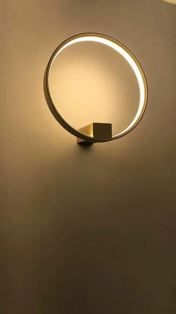 moosee-lampa-scienna-circle-wall-zlota-rodzaj-gwintu-zintegrowane-zrodlo-led