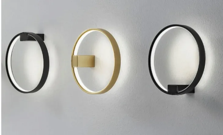 moosee-lampa-scienna-circle-wall-zlota-klasa-energetyczna-a