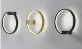 moosee-lampa-scienna-circle-wall-zlota-klasa-energetyczna-a