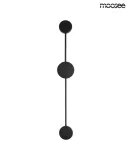 moosee-lampa-scienna-shadow-2-close-czarna