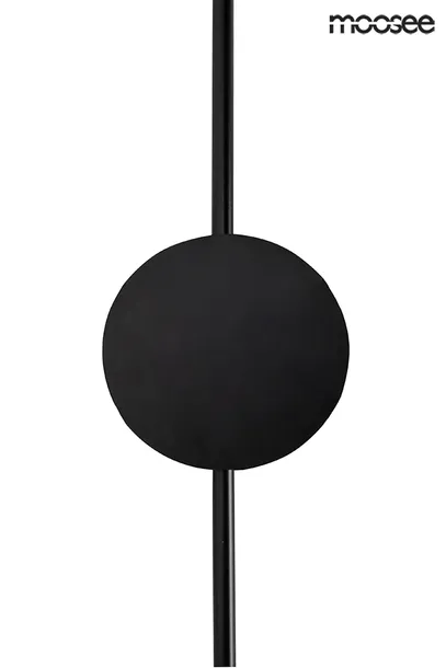 moosee-lampa-scienna-shadow-2-close-czarna-kolor-czarny