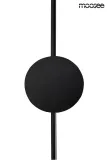 moosee-lampa-scienna-shadow-2-close-czarna-kolor-czarny