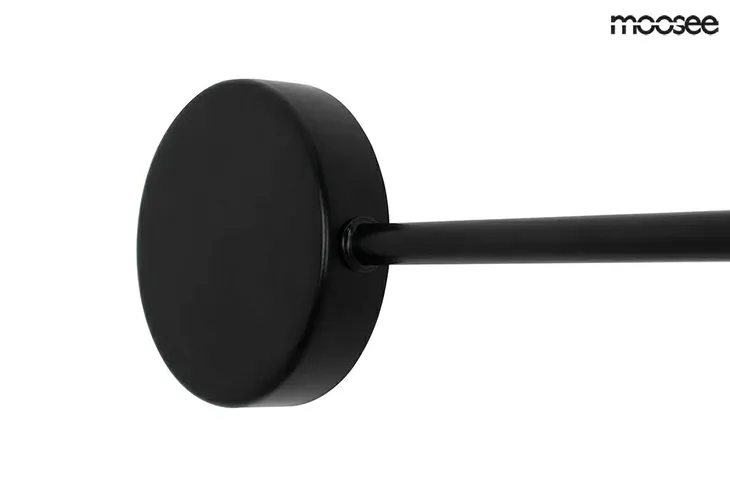moosee-lampa-scienna-shadow-2-close-czarna-material-dominujacy-metal