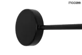 moosee-lampa-scienna-shadow-2-close-czarna-material-dominujacy-metal