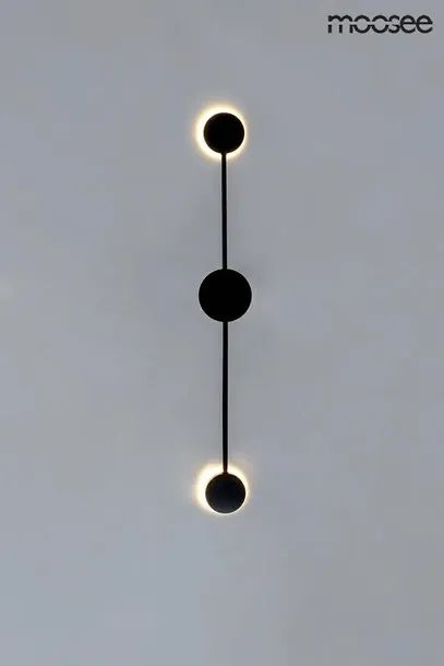 moosee-lampa-scienna-shadow-2-close-czarna-dlugosc-wysokosc-70-5-cm