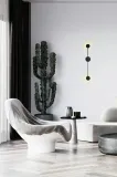 moosee-lampa-scienna-shadow-2-close-czarna-glebokosc-3-5-cm