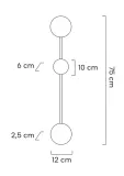 moosee-lampa-scienna-shadow-2-close-czarna-rodzaj-gwintu-zintegrowane-zrodlo-led