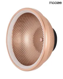 moosee-lampa-scienna-faro-miedziana