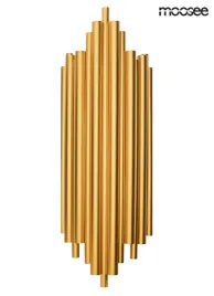 moosee-lampa-scienna-harmonic-zlota