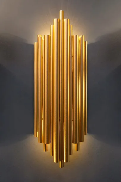 moosee-lampa-scienna-harmonic-zlota-glebokosc-12-cm