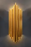 moosee-lampa-scienna-harmonic-zlota-glebokosc-12-cm