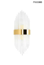 moosee-lampa-scienna-florens-s-zlota