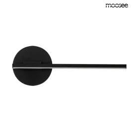moosee-lampa-scienna-horizon-czarna