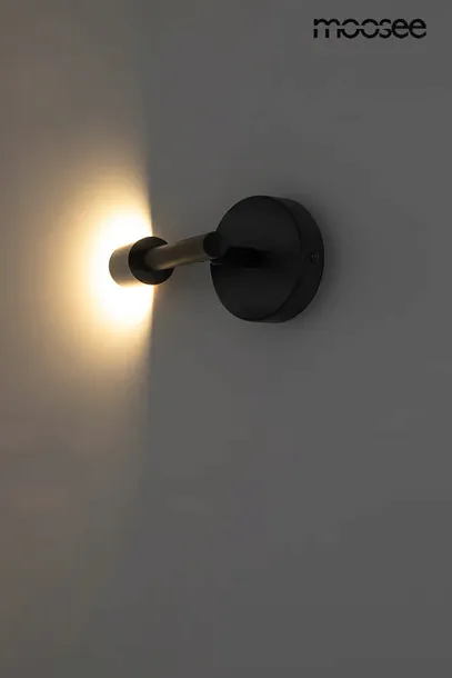 moosee-lampa-scienna-prisma-czarna-rodzaj-gwintu-zintegrowane-zrodlo-led