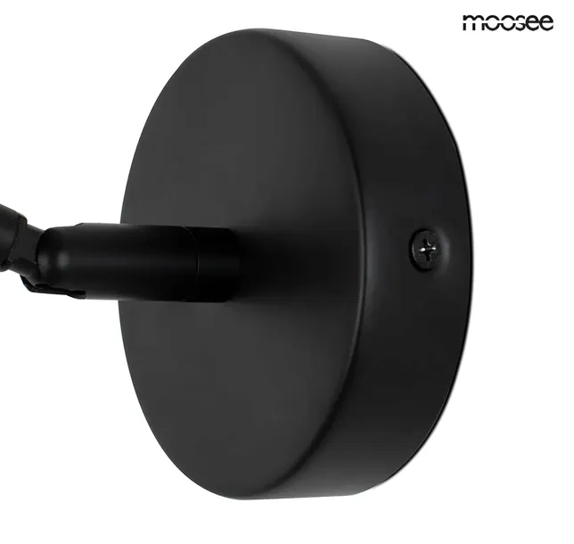 moosee-lampa-scienna-prisma-czarna-zasilanie-sieciowe
