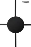 moosee-lampa-scienna-shadow-4-czarna-material-dominujacy-aluminium