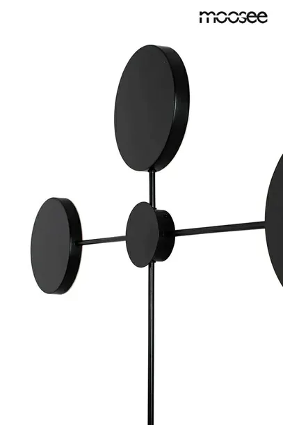 moosee-lampa-scienna-shadow-4-czarna-dlugosc-wysokosc-95-5-cm
