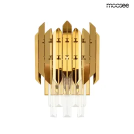 moosee-lampa-scienna-majestic-zlota