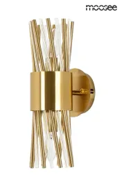 moosee-lampa-scienna-lorenzo-zlota