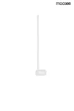 moosee-lampa-scienna-ombre-60-biala
