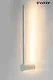 moosee-lampa-scienna-ombre-60-biala-stan-nowy