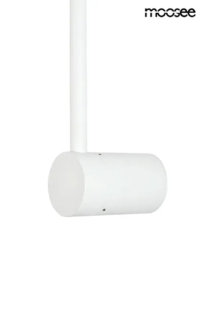 moosee-lampa-scienna-ombre-60-biala-kolor-bialy