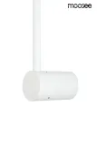 moosee-lampa-scienna-ombre-60-biala-kolor-bialy
