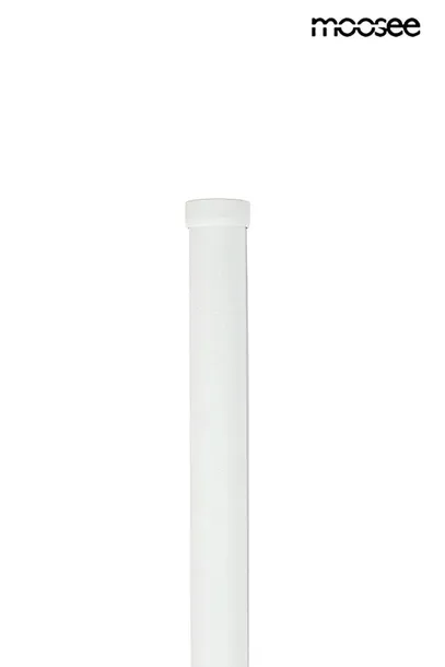 moosee-lampa-scienna-ombre-60-biala-dlugosc-wysokosc-62-5-cm