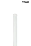 moosee-lampa-scienna-ombre-60-biala-dlugosc-wysokosc-62-5-cm