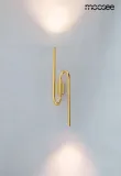 moosee-lampa-scienna-macaroon-zlota-stan-nowy