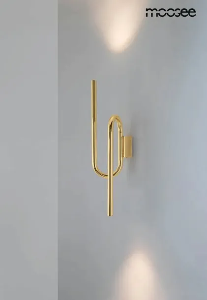 moosee-lampa-scienna-macaroon-zlota-dlugosc-wysokosc-66-cm