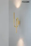 moosee-lampa-scienna-macaroon-zlota-dlugosc-wysokosc-66-cm