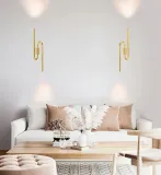 moosee-lampa-scienna-macaroon-zlota-zasilanie-sieciowe