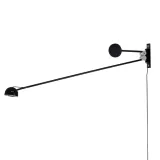 moosee-lampa-scienna-gear-czarna-stan-nowy