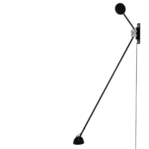 moosee-lampa-scienna-gear-czarna-kolor-czarny