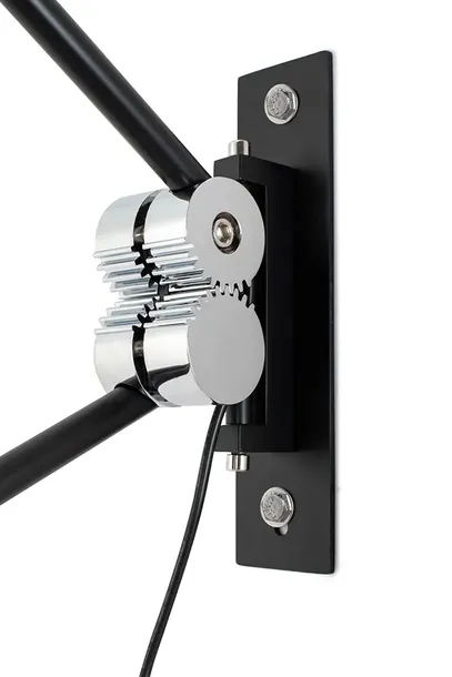 moosee-lampa-scienna-gear-czarna-rodzaj-gwintu-zintegrowane-zrodlo-led