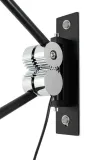moosee-lampa-scienna-gear-czarna-rodzaj-gwintu-zintegrowane-zrodlo-led