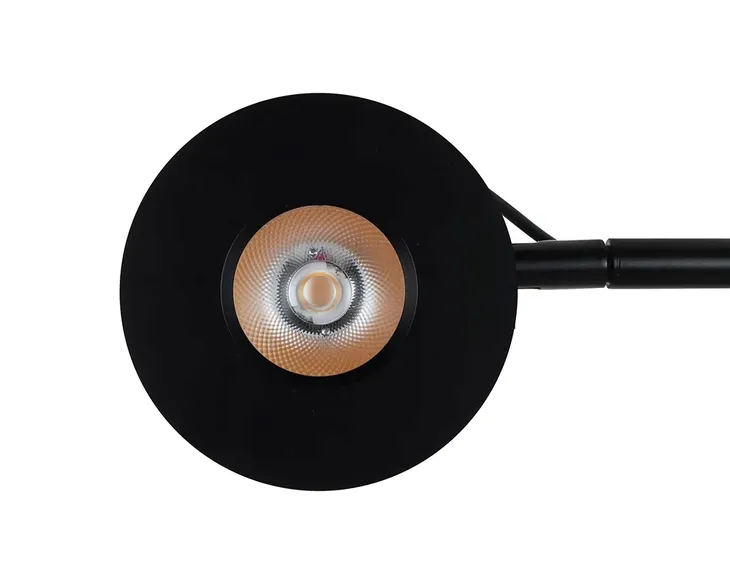 moosee-lampa-scienna-gear-czarna-klasa-energetyczna-a