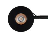 moosee-lampa-scienna-gear-czarna-klasa-energetyczna-a