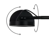 moosee-lampa-scienna-gear-czarna-zasilanie-sieciowe