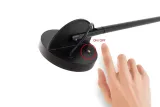 moosee-lampa-scienna-gear-czarna-stan-opakowania-oryginalne