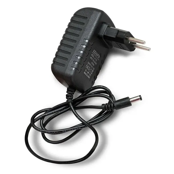 moosee-lampa-scienna-gear-czarna-kod-producenta-mse1501100211