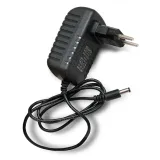 moosee-lampa-scienna-gear-czarna-kod-producenta-mse1501100211