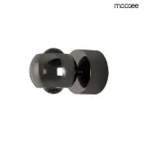 moosee-lampa-scienna-eos-czarny-chrom